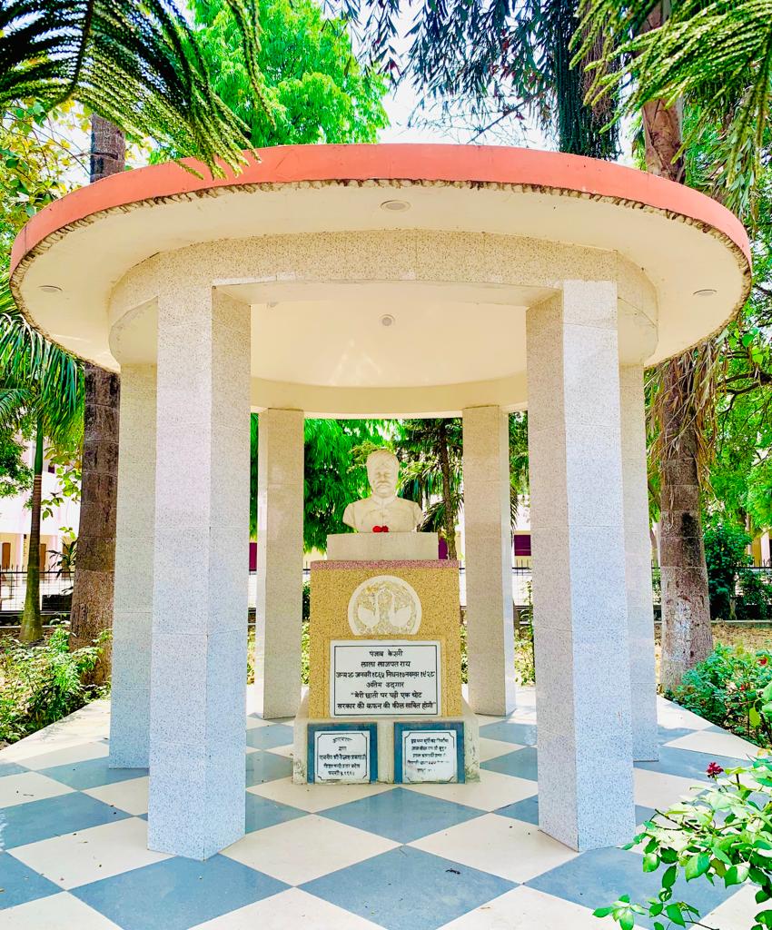 lala Lajpat rai ji Image lala Lajpat rai ji Image