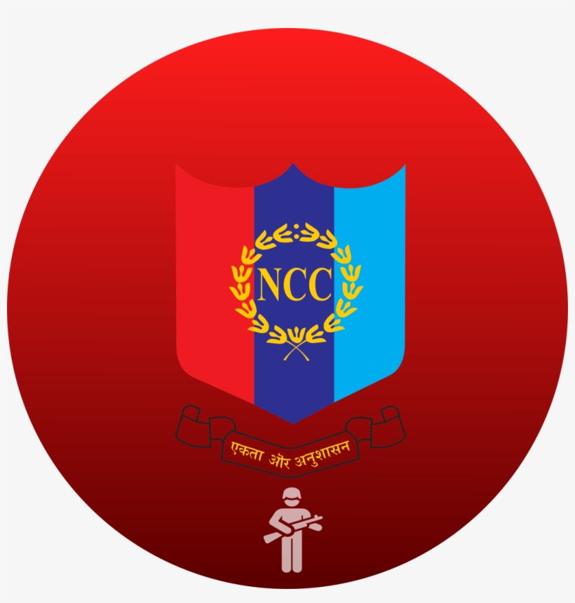 ncc
