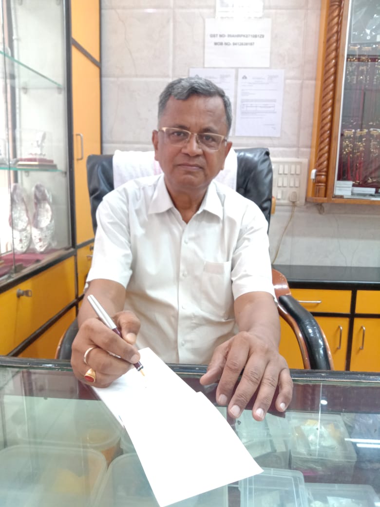 WhatsApp Image 2025-07-10 at 3.40.45 PM WhatsApp Image 2025-07-10 at 3.40.45 PM