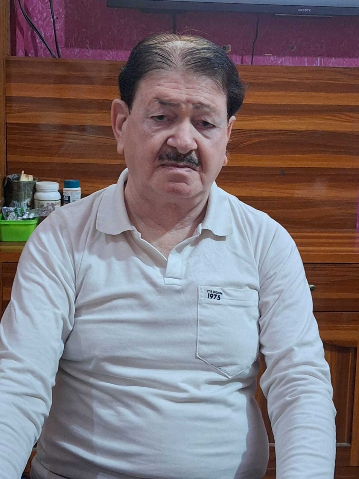 WhatsApp Image 2025-07-10 at 3.42.40 PM WhatsApp Image 2025-07-10 at 3.42.40 PM